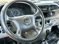 Galeriden Ford Trucks Transit 190 P Antalya