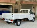 Galeriden Ford Trucks Transit 190 P Antalya