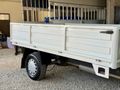 Galeriden Ford Trucks Transit 190 P Antalya