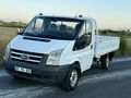 Galeriden Ford Trucks Transit 190 P Antalya
