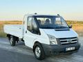 Galeriden Ford Trucks Transit 190 P Antalya