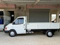 Galeriden Ford Trucks Transit 190 P Antalya