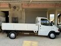 Galeriden Ford Trucks Transit 190 P Antalya