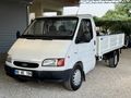 Galeriden Ford Trucks Transit 190 P Antalya