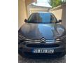 Sahibinden Citroen C4 1.2 PureTech Feel Bold 2024 Model Tekirdağ