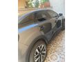 Sahibinden Citroen C4 1.2 PureTech Feel Bold 2024 Model Tekirdağ