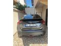 Sahibinden Citroen C4 1.2 PureTech Feel Bold 2024 Model Tekirdağ
