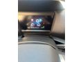 Sahibinden Citroen C4 1.2 PureTech Feel Bold 2024 Model Tekirdağ
