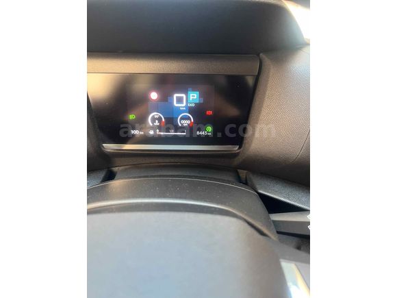 Sahibinden Citroen C4 1.2 PureTech Feel Bold 2024 Model Tekirdağ