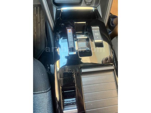 Sahibinden Citroen C4 1.2 PureTech Feel Bold 2024 Model Tekirdağ