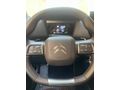 Sahibinden Citroen C4 1.2 PureTech Feel Bold 2024 Model Tekirdağ