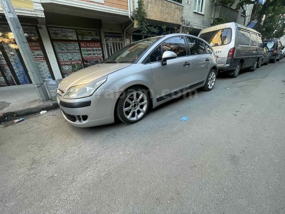 Sahibinden  acil satılık düşük km 