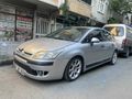 Sahibinden  acil satılık düşük km 