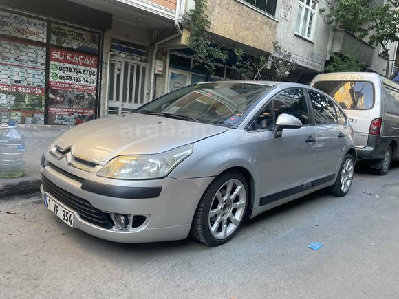 Sahibinden  acil satılık düşük km 