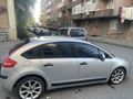 Sahibinden  acil satılık düşük km 