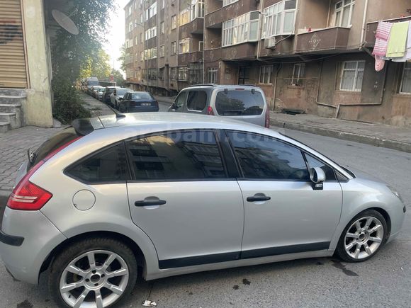 Sahibinden  acil satılık düşük km 