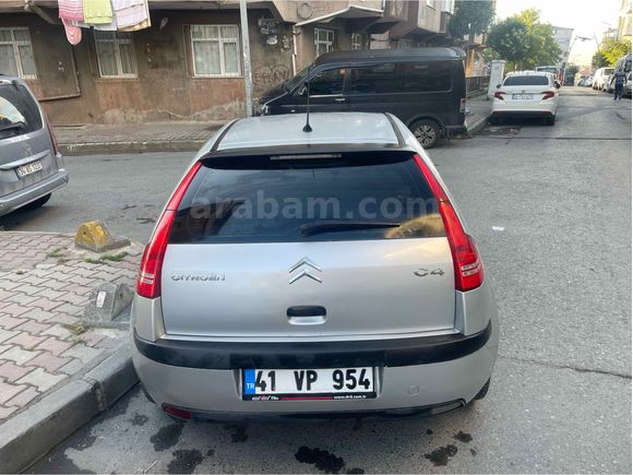 Sahibinden  acil satılık düşük km 