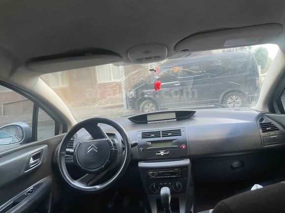 Sahibinden  acil satılık düşük km 
