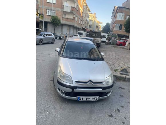 Sahibinden  acil satılık düşük km 