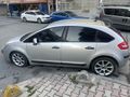 Sahibinden  acil satılık düşük km 