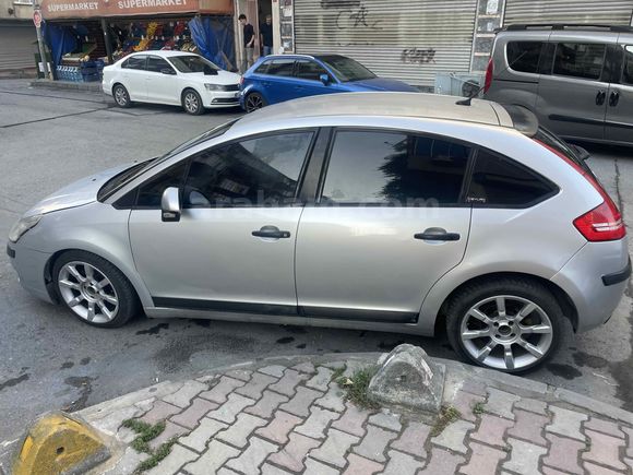 Sahibinden  acil satılık düşük km 