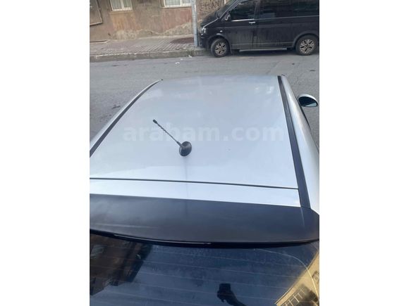 Sahibinden  acil satılık düşük km 
