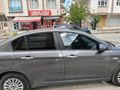 Sahibinden Fiat Egea 1.3 Multijet Easy 2023 Model 