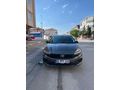 Sahibinden Fiat Egea 1.3 Multijet Easy 2023 Model 