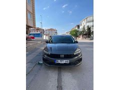 Sahibinden Fiat Egea 1.3 Multijet Easy 2023 Model 