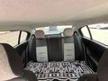 Sahibinden Fiat Egea 1.3 Multijet Easy 2023 Model 