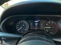 Sahibinden Fiat Egea 1.3 Multijet Easy 2023 Model 