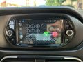 Sahibinden Fiat Egea 1.3 Multijet Easy 2023 Model 