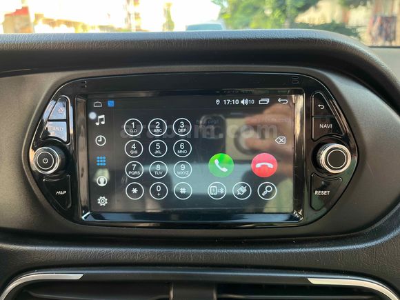 Sahibinden Fiat Egea 1.3 Multijet Easy 2023 Model 