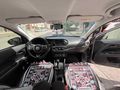 Sahibinden Fiat Egea 1.3 Multijet Easy 2023 Model 