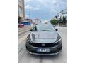 Sahibinden Fiat Egea 1.3 Multijet Easy 2023 Model 