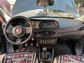 Sahibinden Fiat Egea 1.3 Multijet Easy 2023 Model 