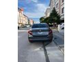 Sahibinden Fiat Egea 1.3 Multijet Easy 2023 Model 