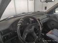 Sahibinden Opel Astra 1.4 Life 1996 Model
