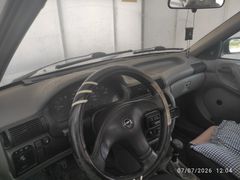 Sahibinden Opel Astra 1.4 Life 1996 Model