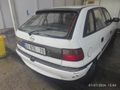 Sahibinden Opel Astra 1.4 Life 1996 Model