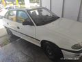 Sahibinden Opel Astra 1.4 Life 1996 Model