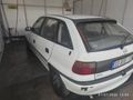 Sahibinden Opel Astra 1.4 Life 1996 Model