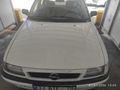 Sahibinden Opel Astra 1.4 Life 1996 Model