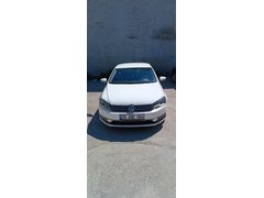 Sahibinden Volkswagen Passat 1.4 TSi BlueMotion Comfortline 2011 Model Samsun 242.000 km Beyaz