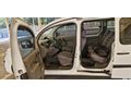 Sahibinden Renault Kangoo Multix 1.5 dCi Authentique 2009 Model