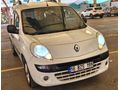 Sahibinden Renault Kangoo Multix 1.5 dCi Authentique 2009 Model