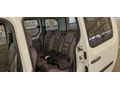 Sahibinden Renault Kangoo Multix 1.5 dCi Authentique 2009 Model