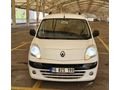 Sahibinden Renault Kangoo Multix 1.5 dCi Authentique 2009 Model
