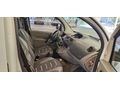 Sahibinden Renault Kangoo Multix 1.5 dCi Authentique 2009 Model