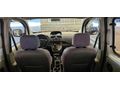 Sahibinden Renault Kangoo Multix 1.5 dCi Authentique 2009 Model